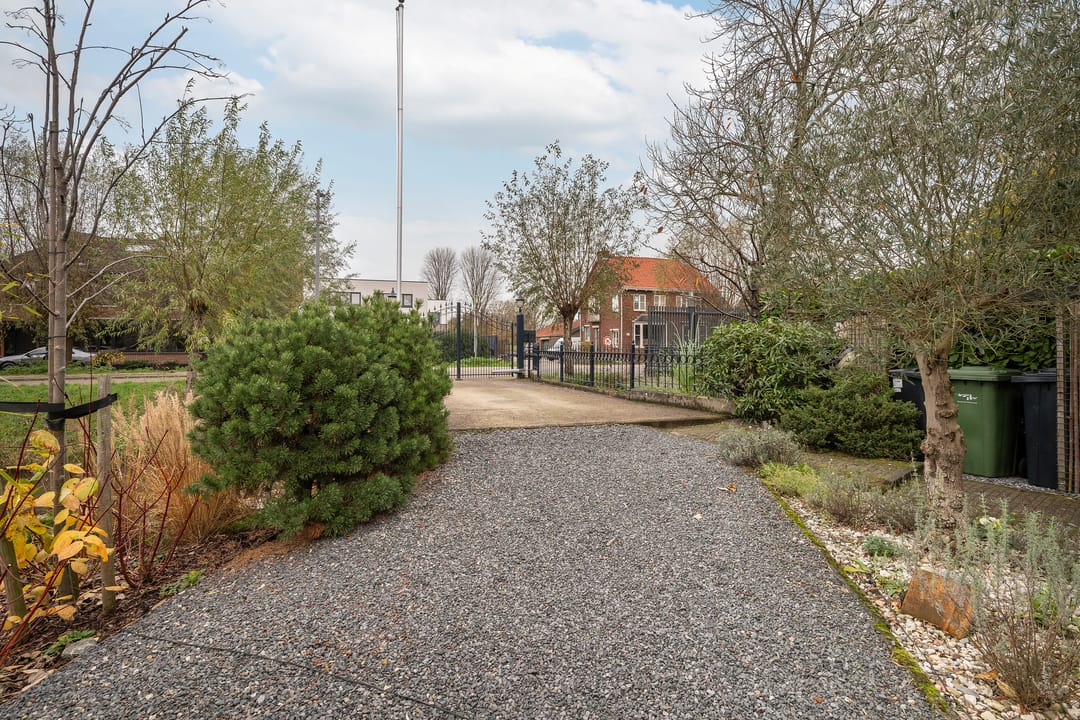 Foto 32 van Kralingseweg 259