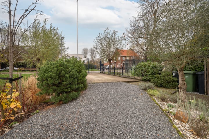 Photo 32 of Kralingseweg 259