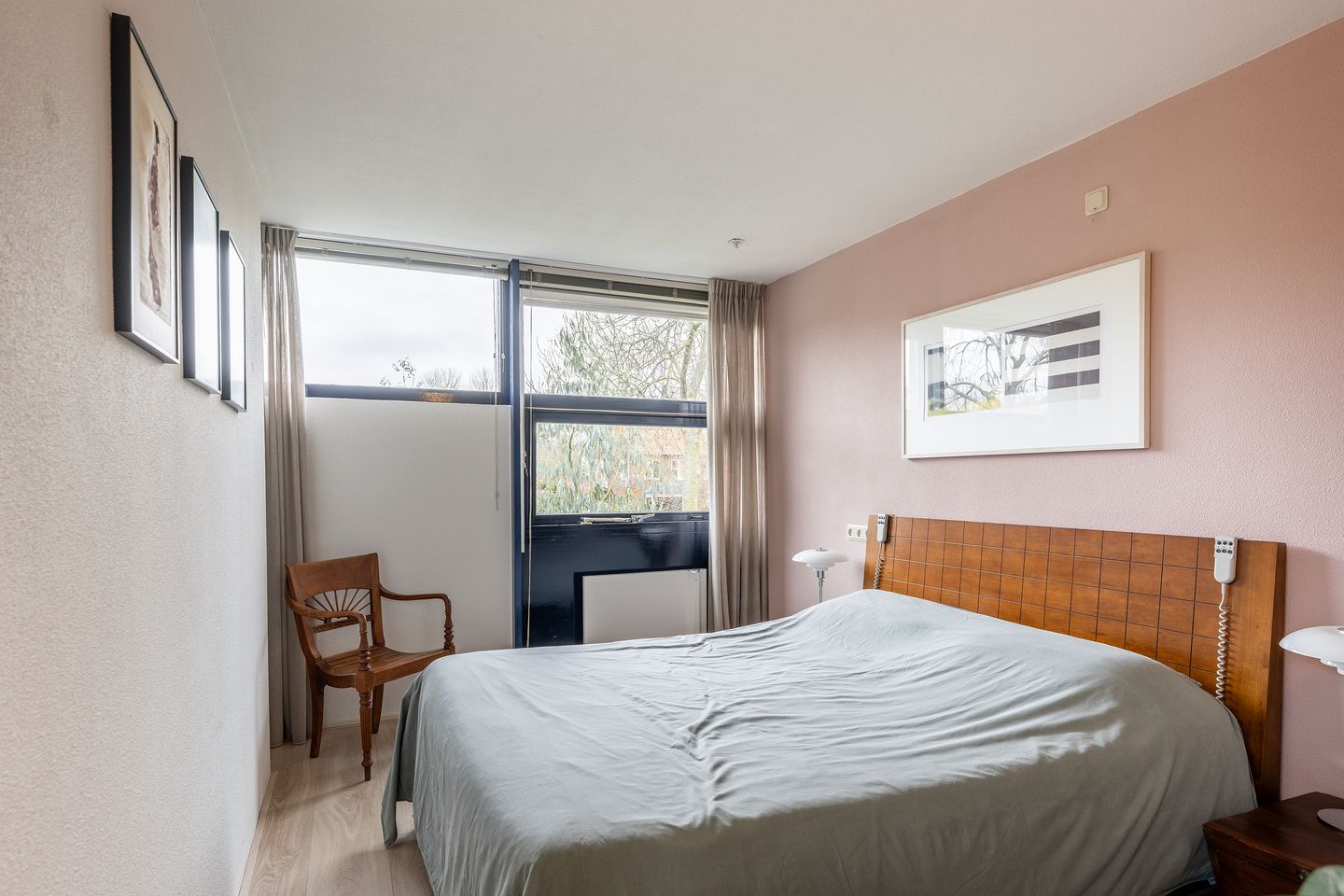 Foto 14 van Kralingseweg 259