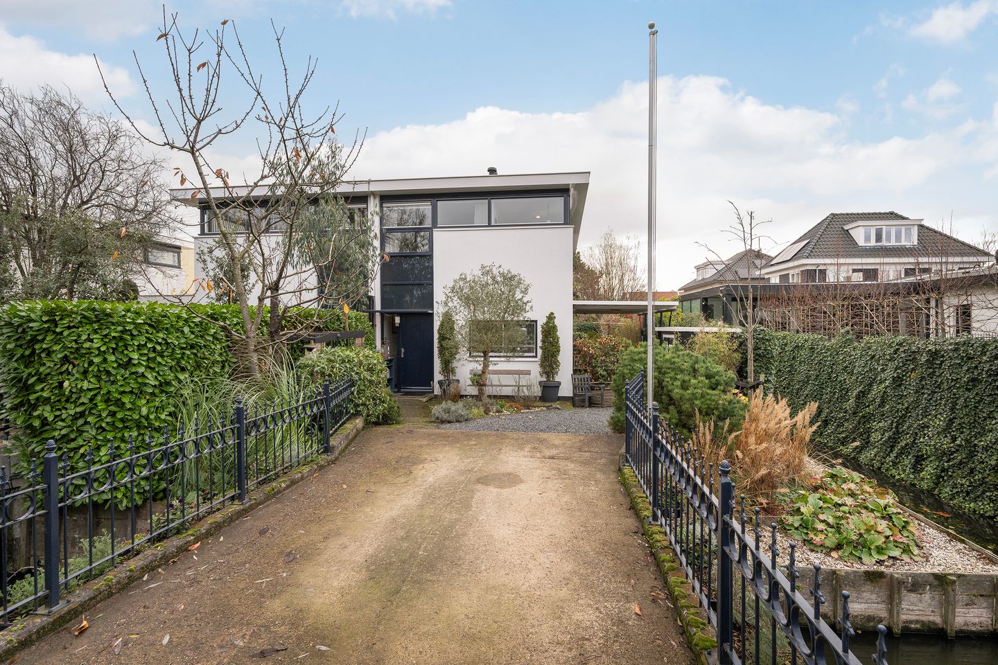 Foto 35 van Kralingseweg 259