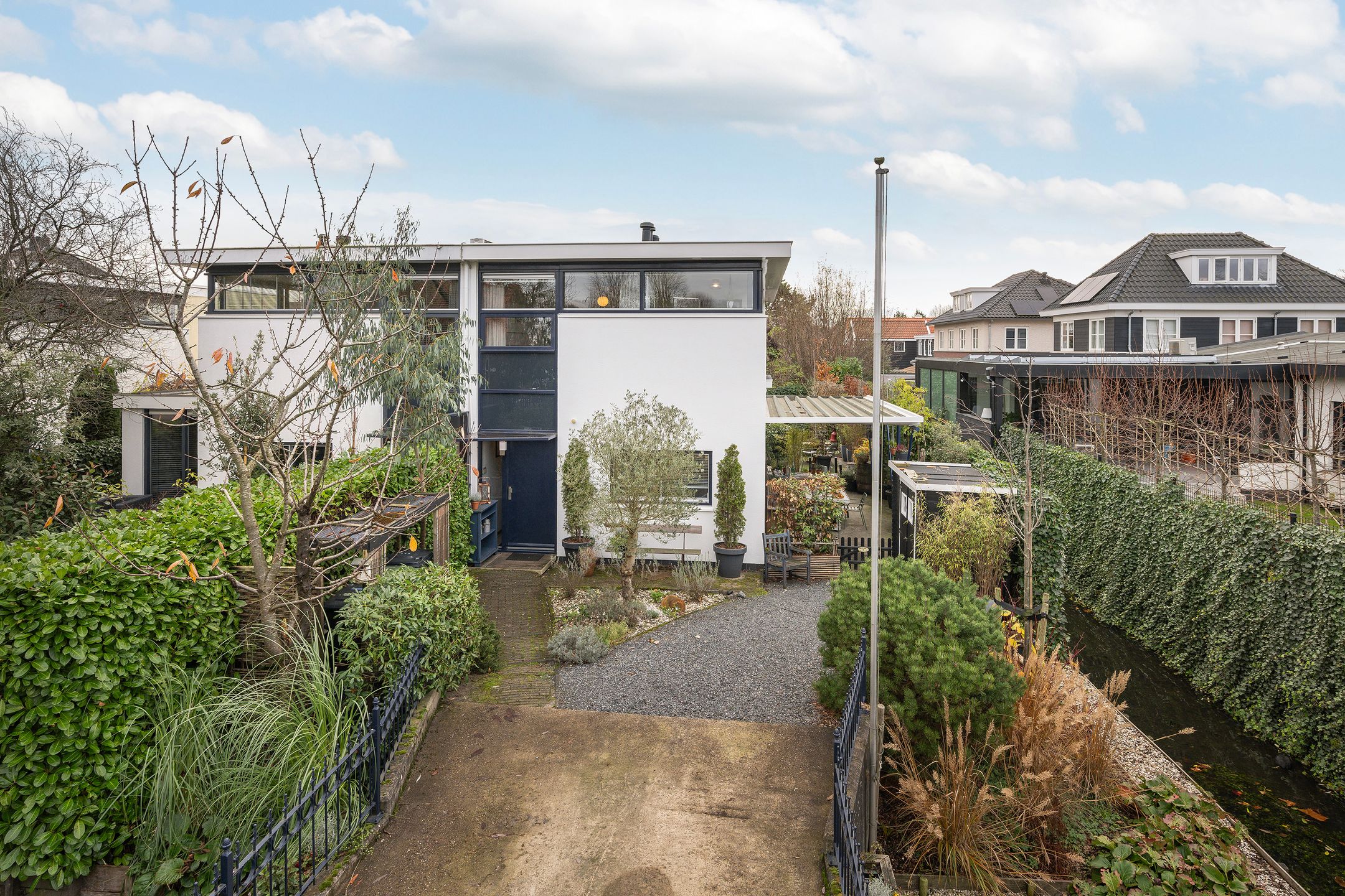 Foto 36 van Kralingseweg 259