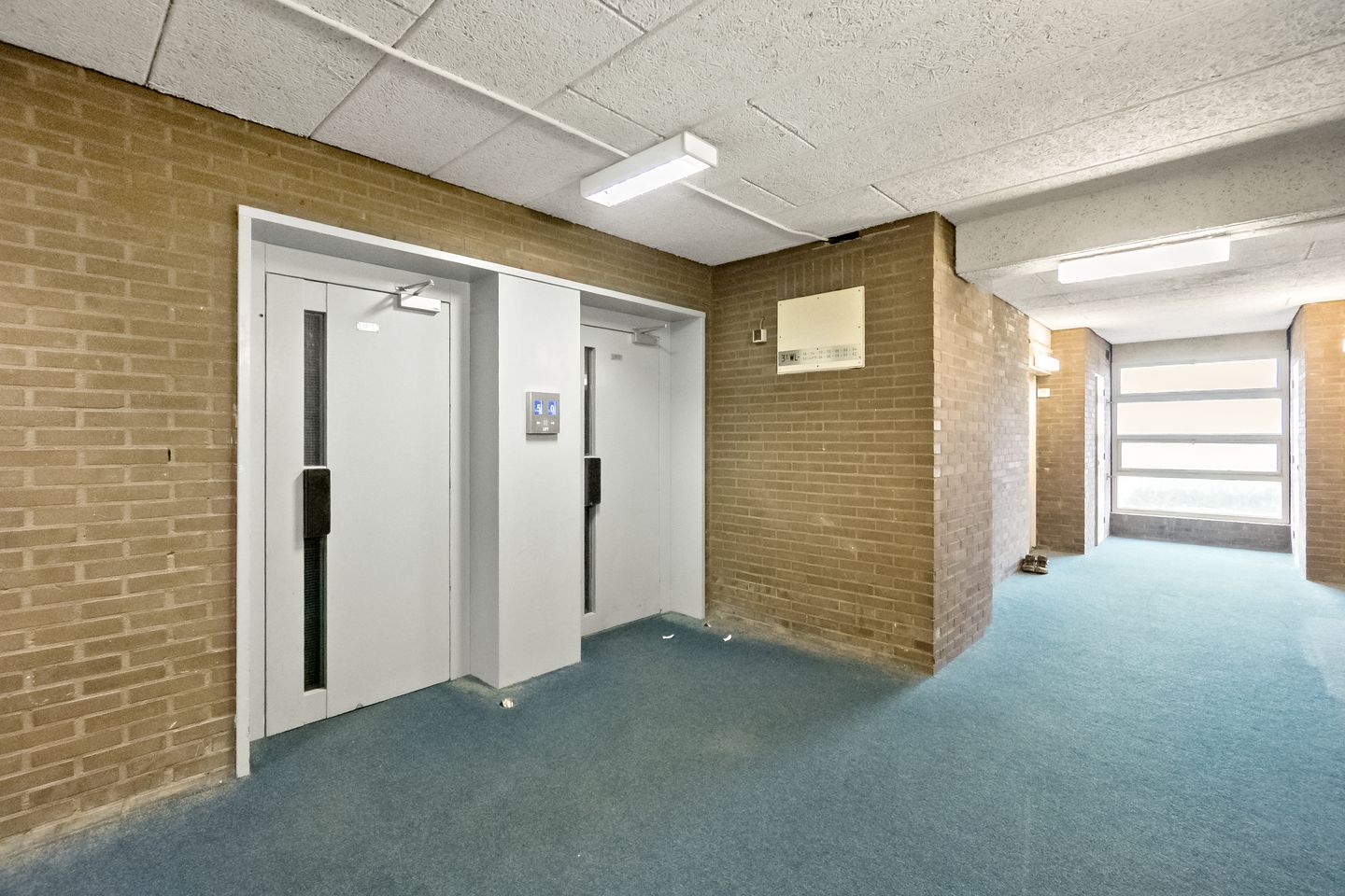 Foto 5 van Vijf Meilaan 72