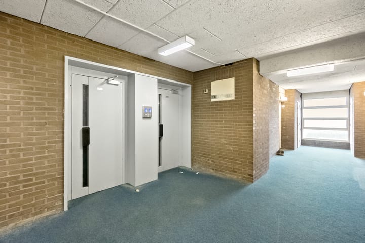 Foto 5 van Vijf Meilaan 72