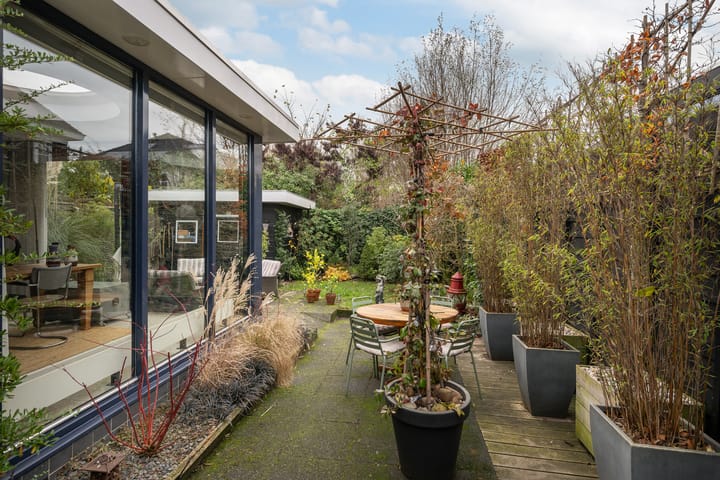 Photo 37 of Kralingseweg 259