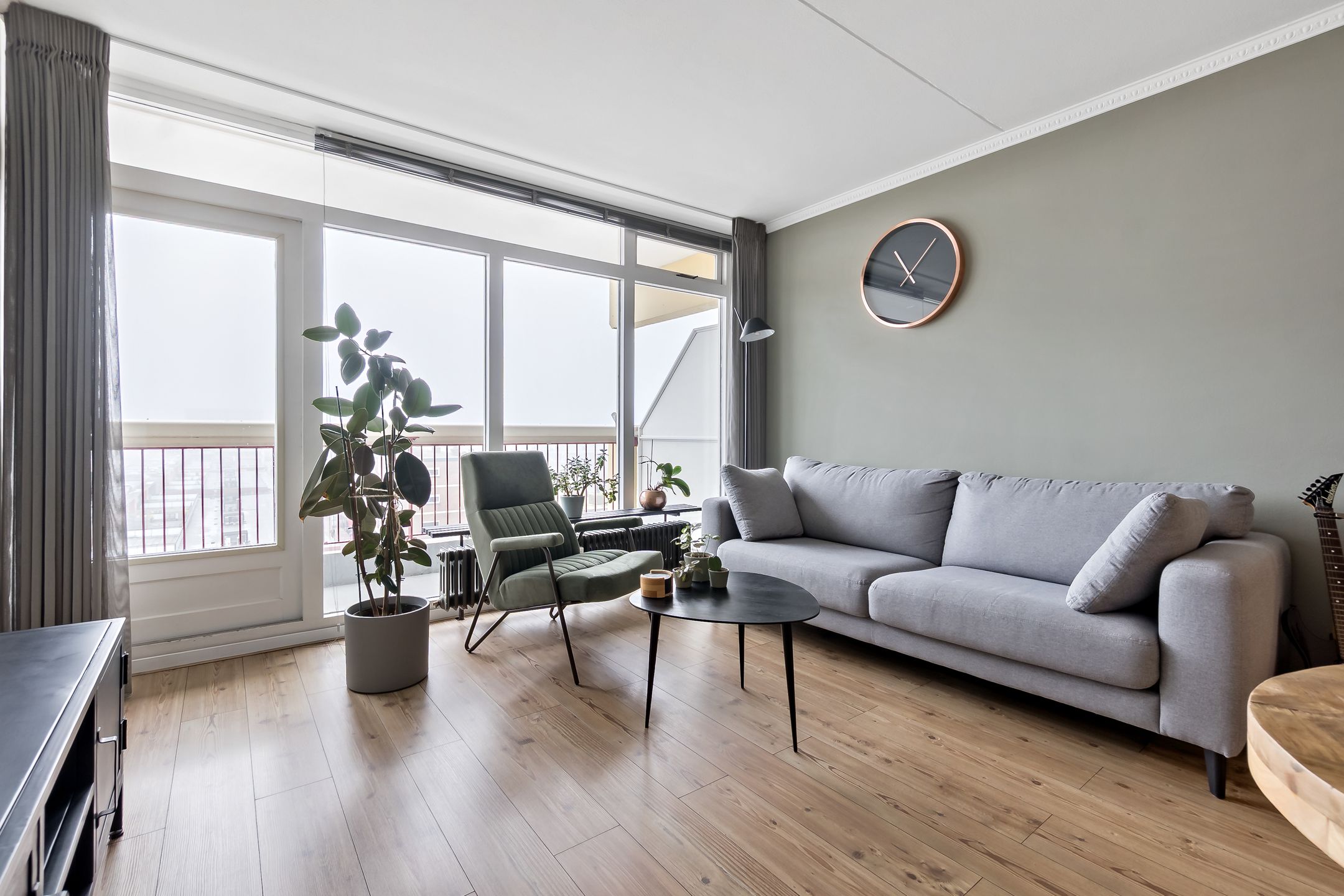 Foto 6 van Vijf Meilaan 72