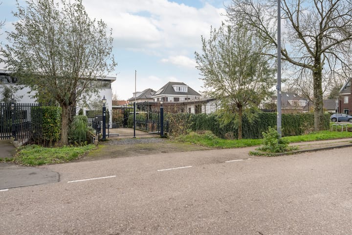 Photo 38 of Kralingseweg 259