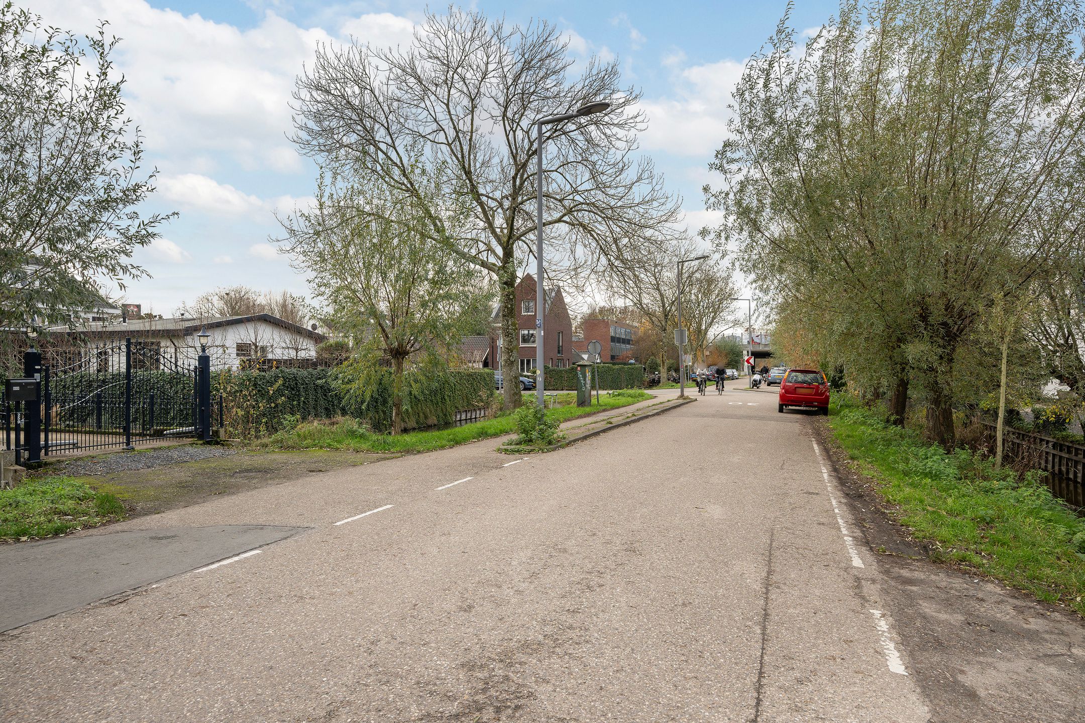 Foto 39 van Kralingseweg 259