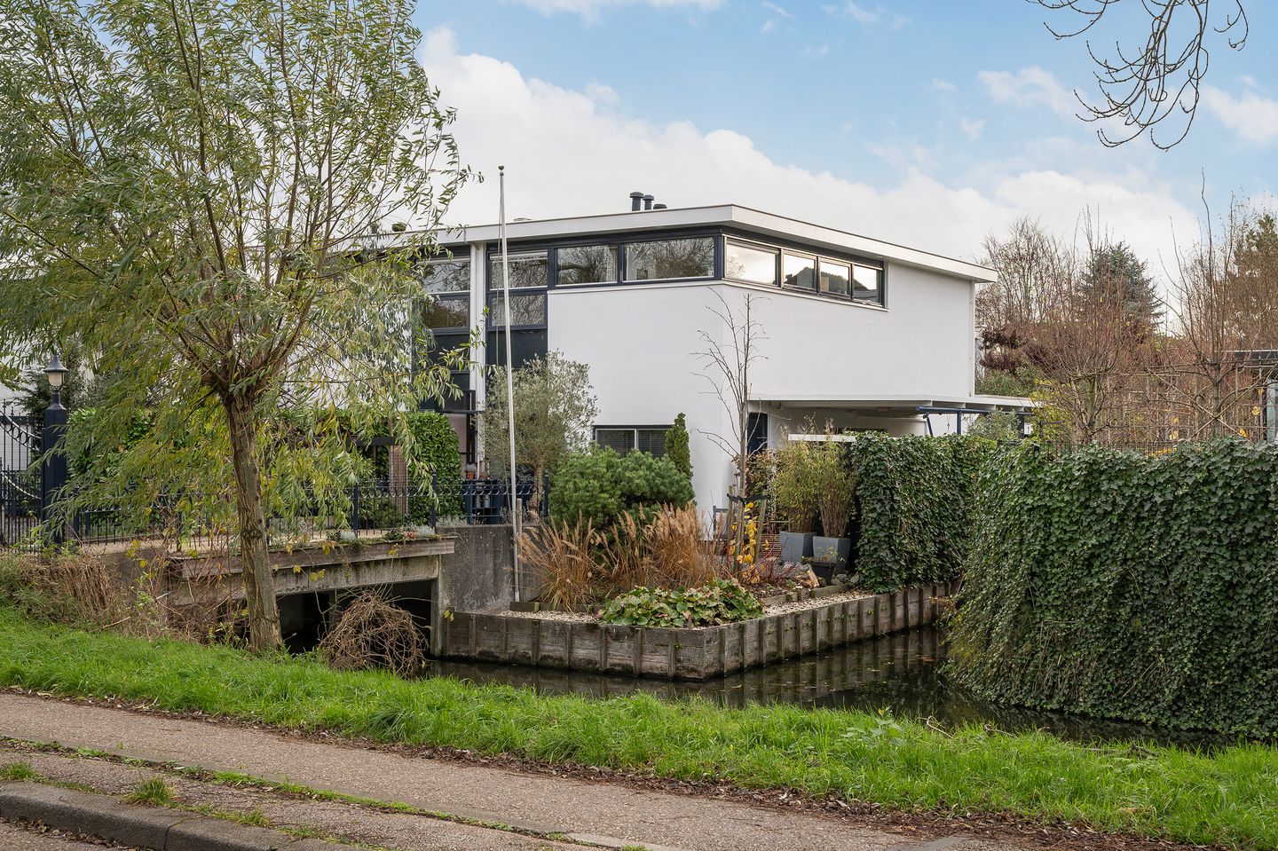 Foto 40 van Kralingseweg 259