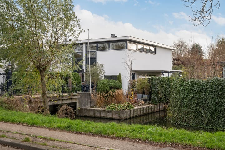 Photo 40 of Kralingseweg 259