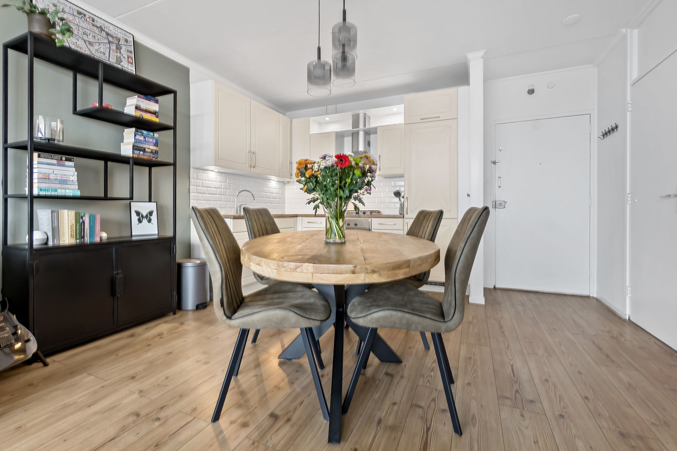 Foto 9 van Vijf Meilaan 72