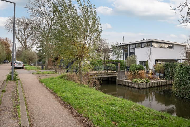 Photo 41 of Kralingseweg 259