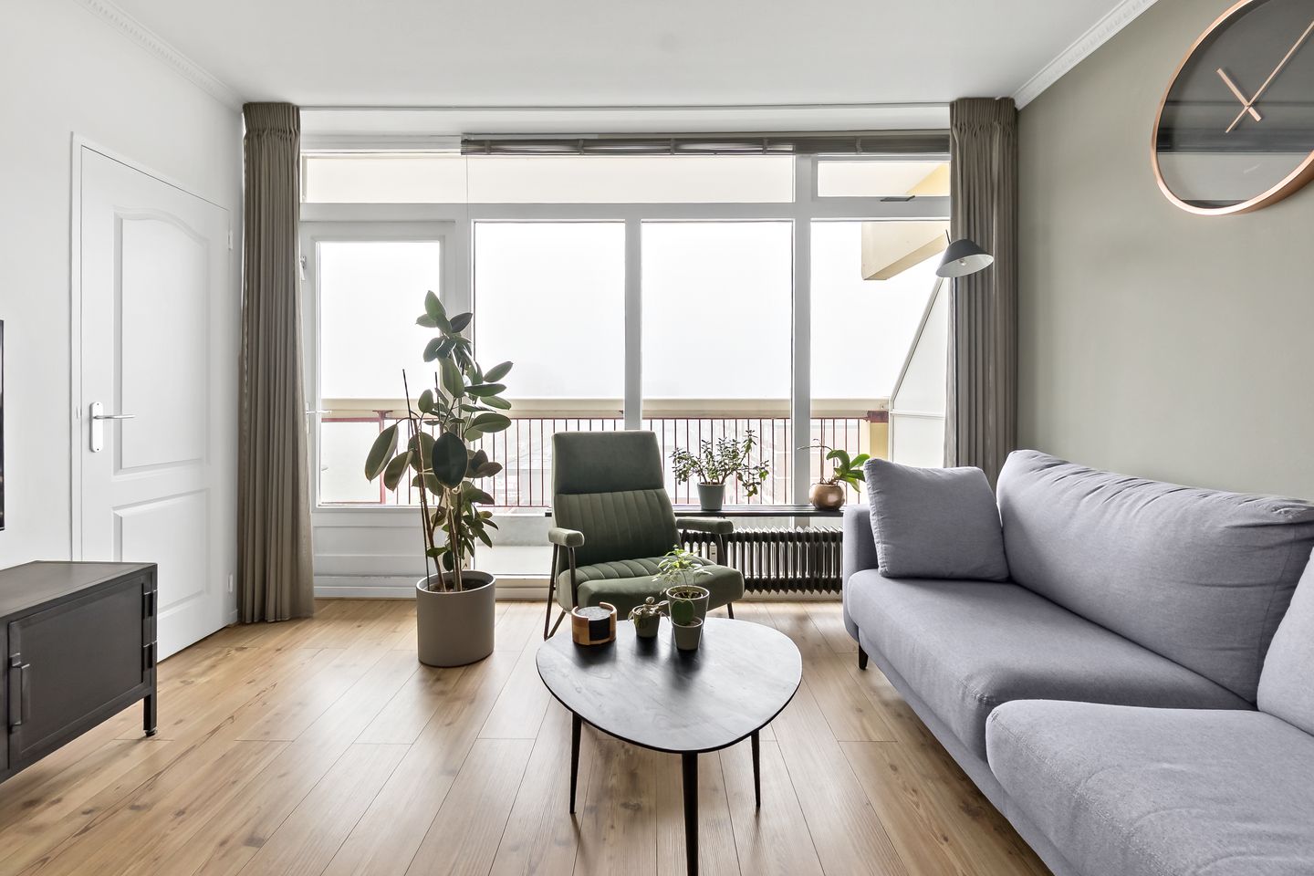 Foto 10 van Vijf Meilaan 72