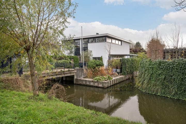 Photo 42 of Kralingseweg 259