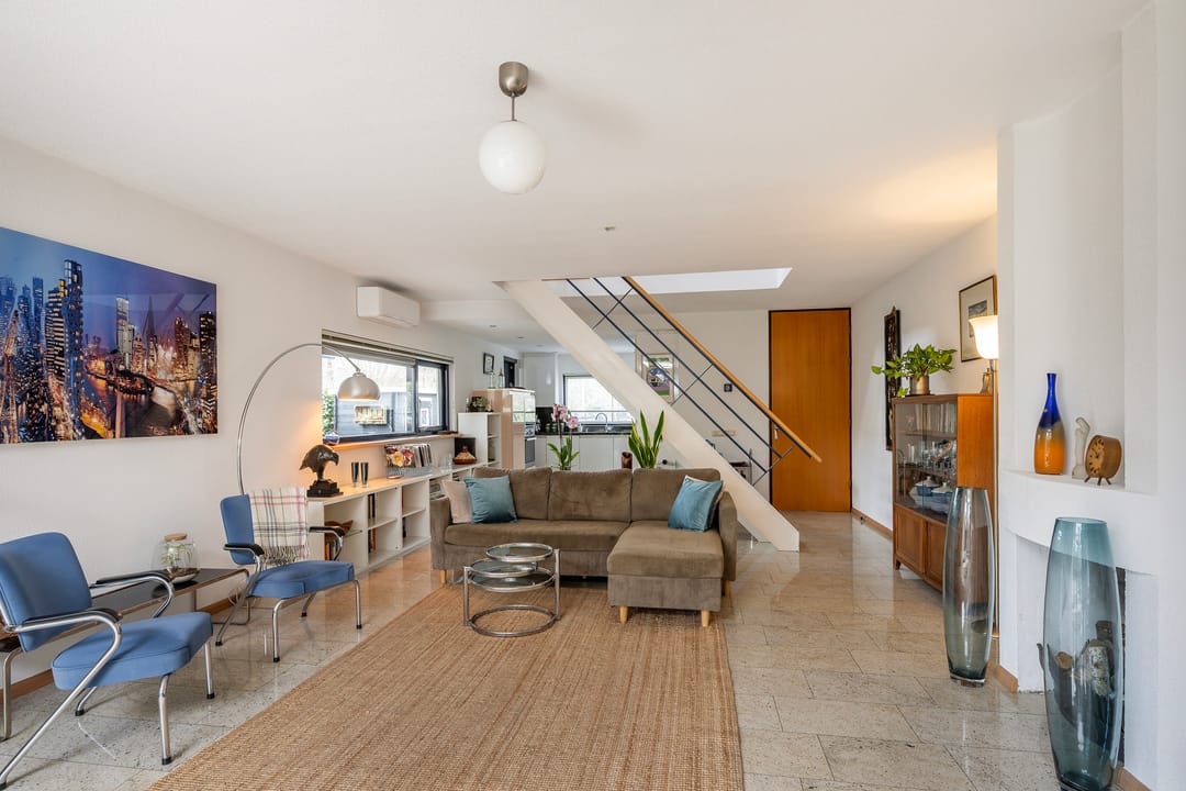 Foto 43 van Kralingseweg 259