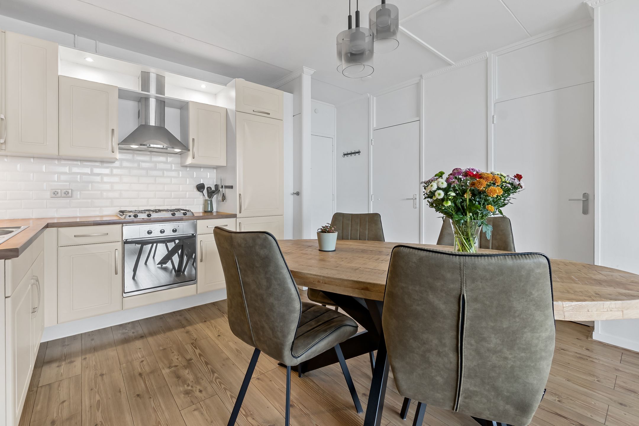 Foto 12 van Vijf Meilaan 72