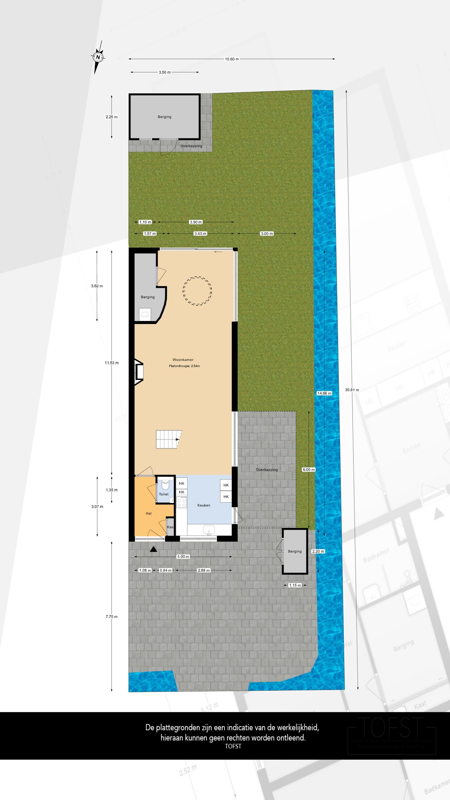 Foto 44 van Kralingseweg 259