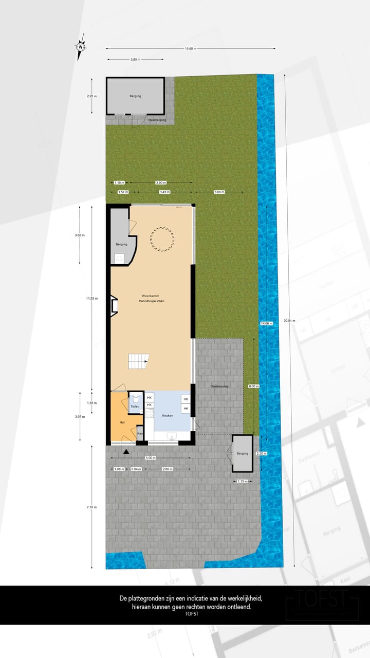 Photo 44 of Kralingseweg 259