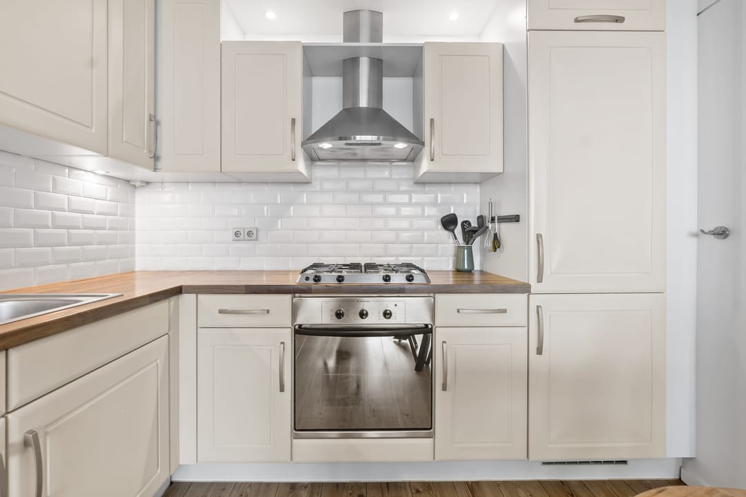 Foto 13 van Vijf Meilaan 72