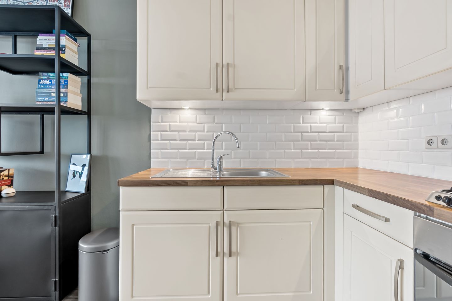 Foto 14 van Vijf Meilaan 72