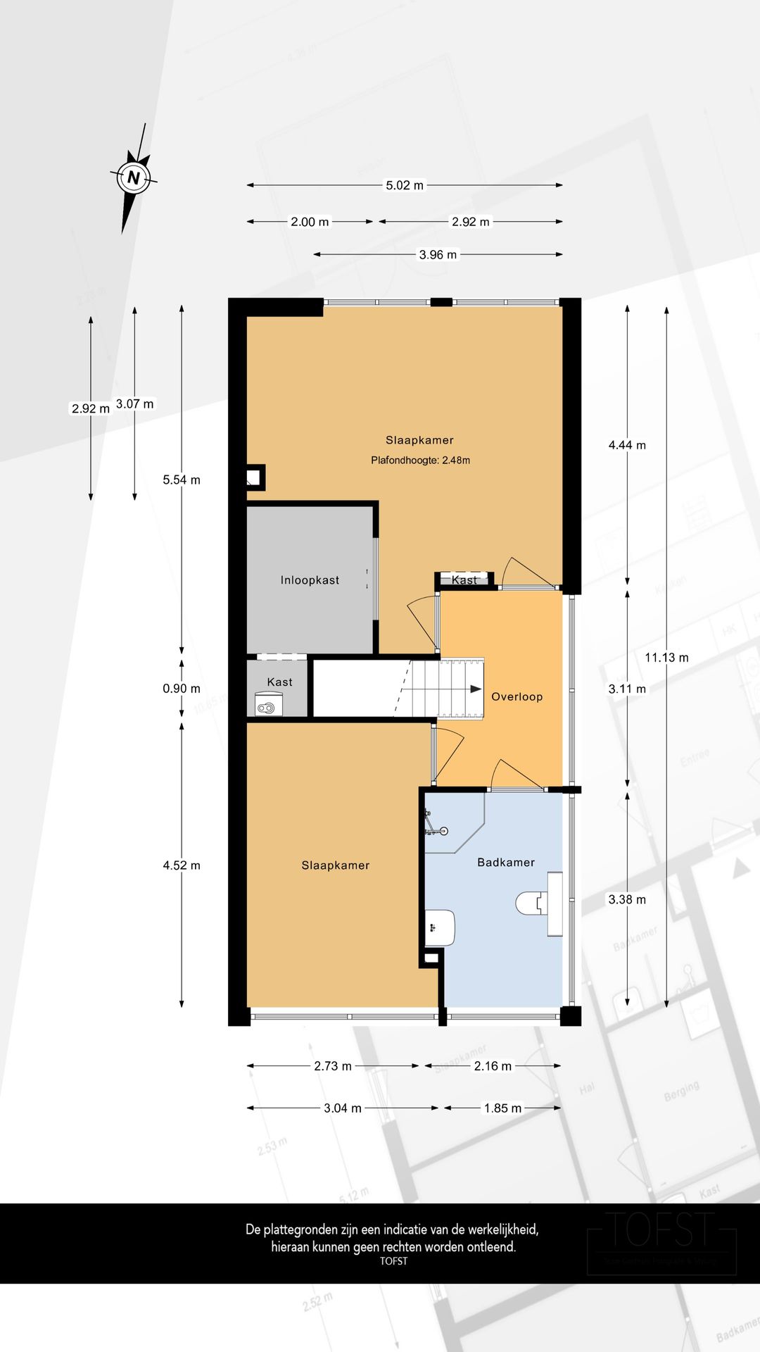 Foto 46 van Kralingseweg 259