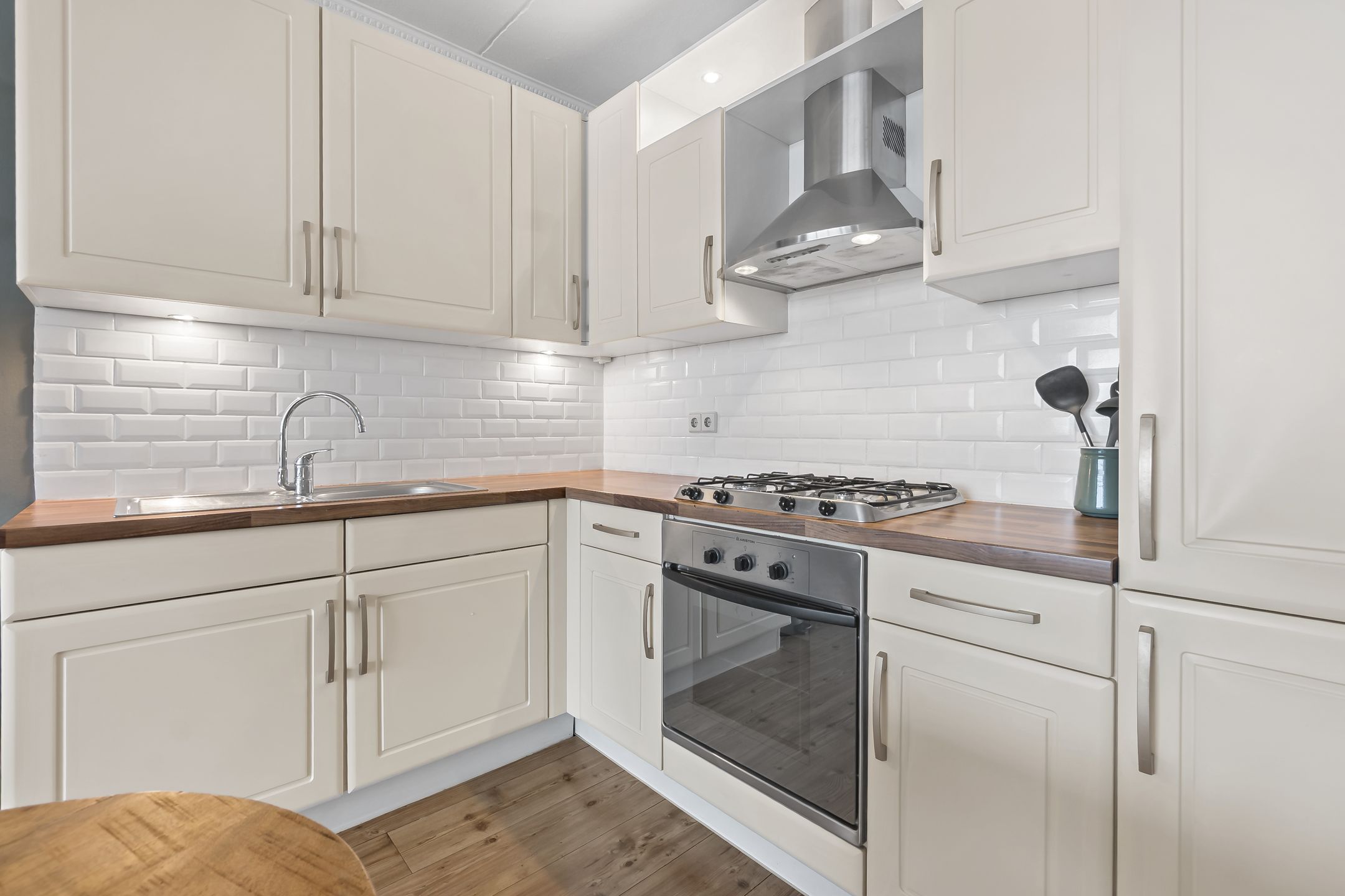 Foto 15 van Vijf Meilaan 72