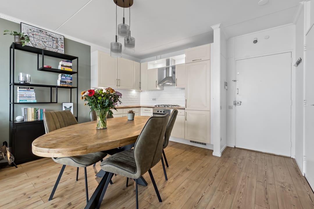 Foto 16 van Vijf Meilaan 72