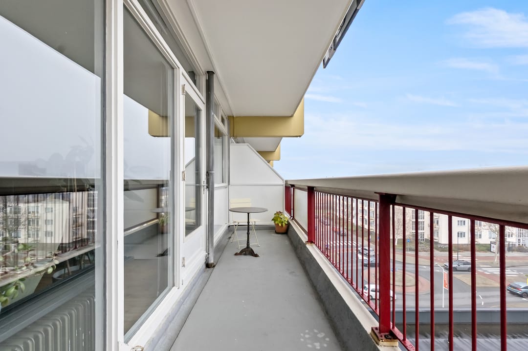 Foto 17 van Vijf Meilaan 72