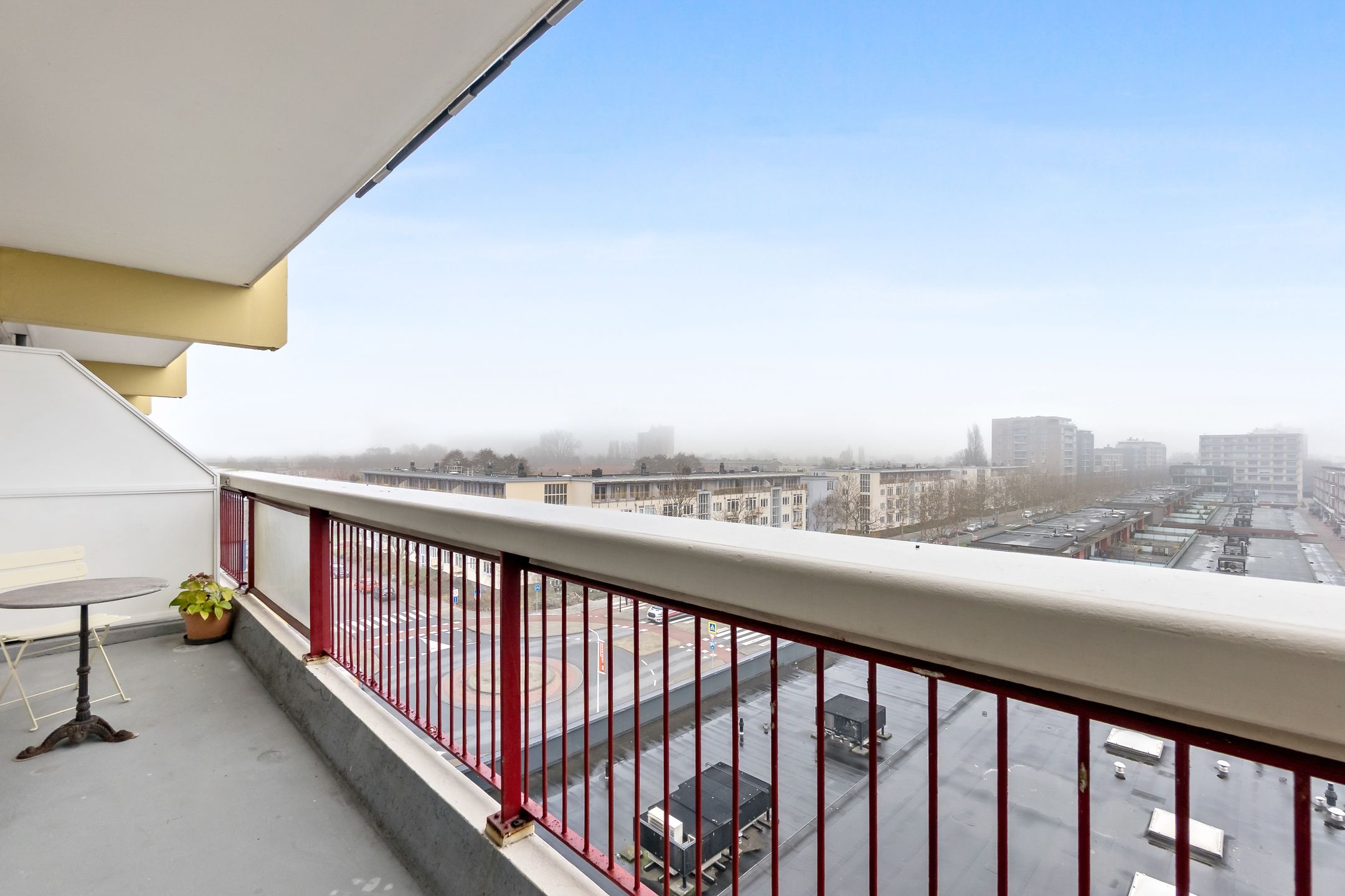 Foto 18 van Vijf Meilaan 72