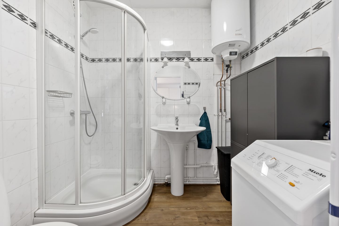 Foto 19 van Vijf Meilaan 72