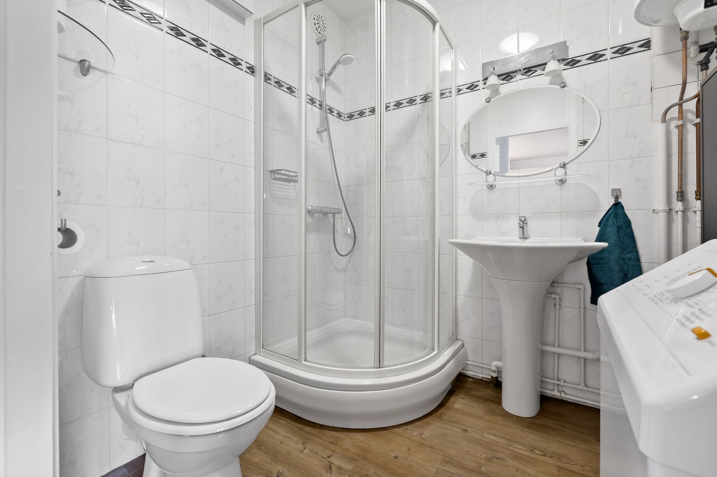 Foto 20 van Vijf Meilaan 72