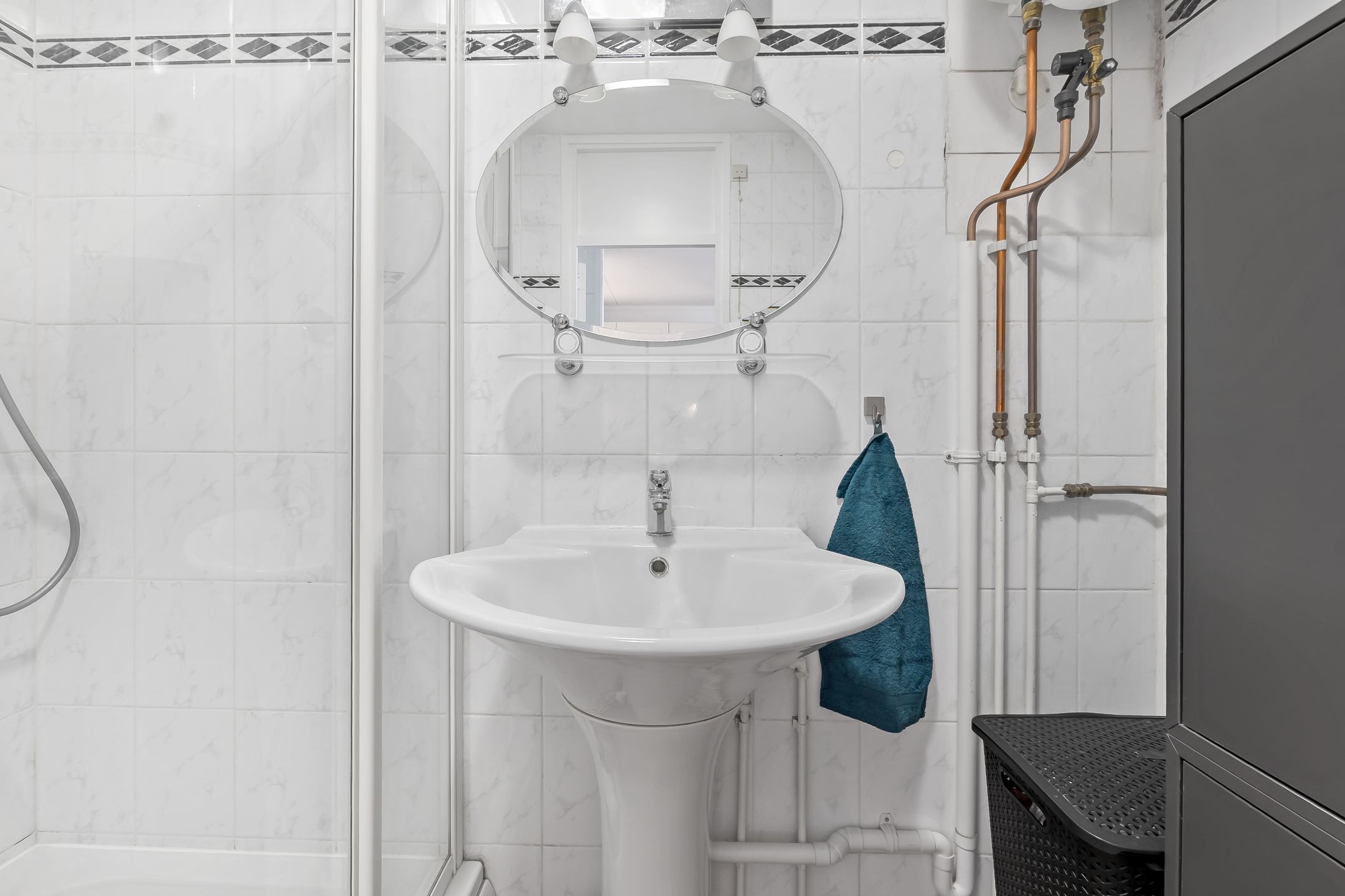 Foto 21 van Vijf Meilaan 72