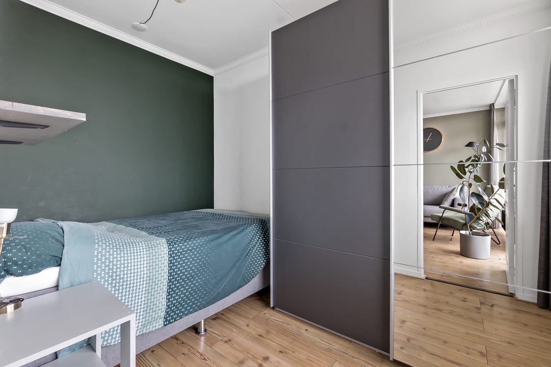 Foto 22 van Vijf Meilaan 72