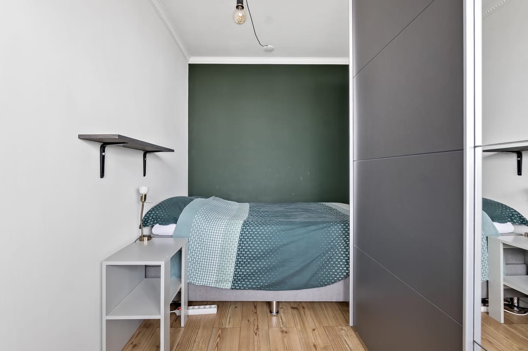 Foto 23 van Vijf Meilaan 72