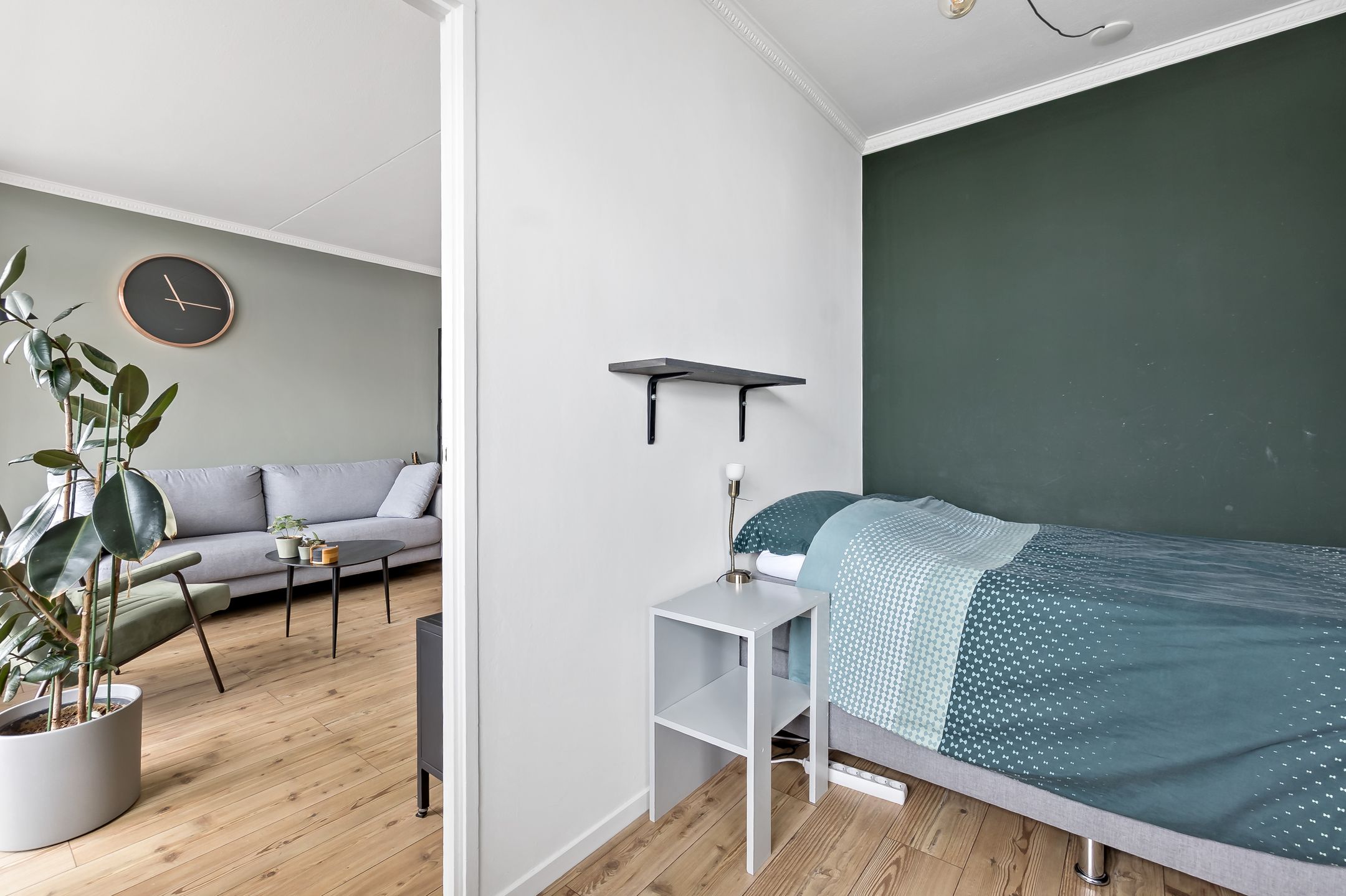 Foto 24 van Vijf Meilaan 72