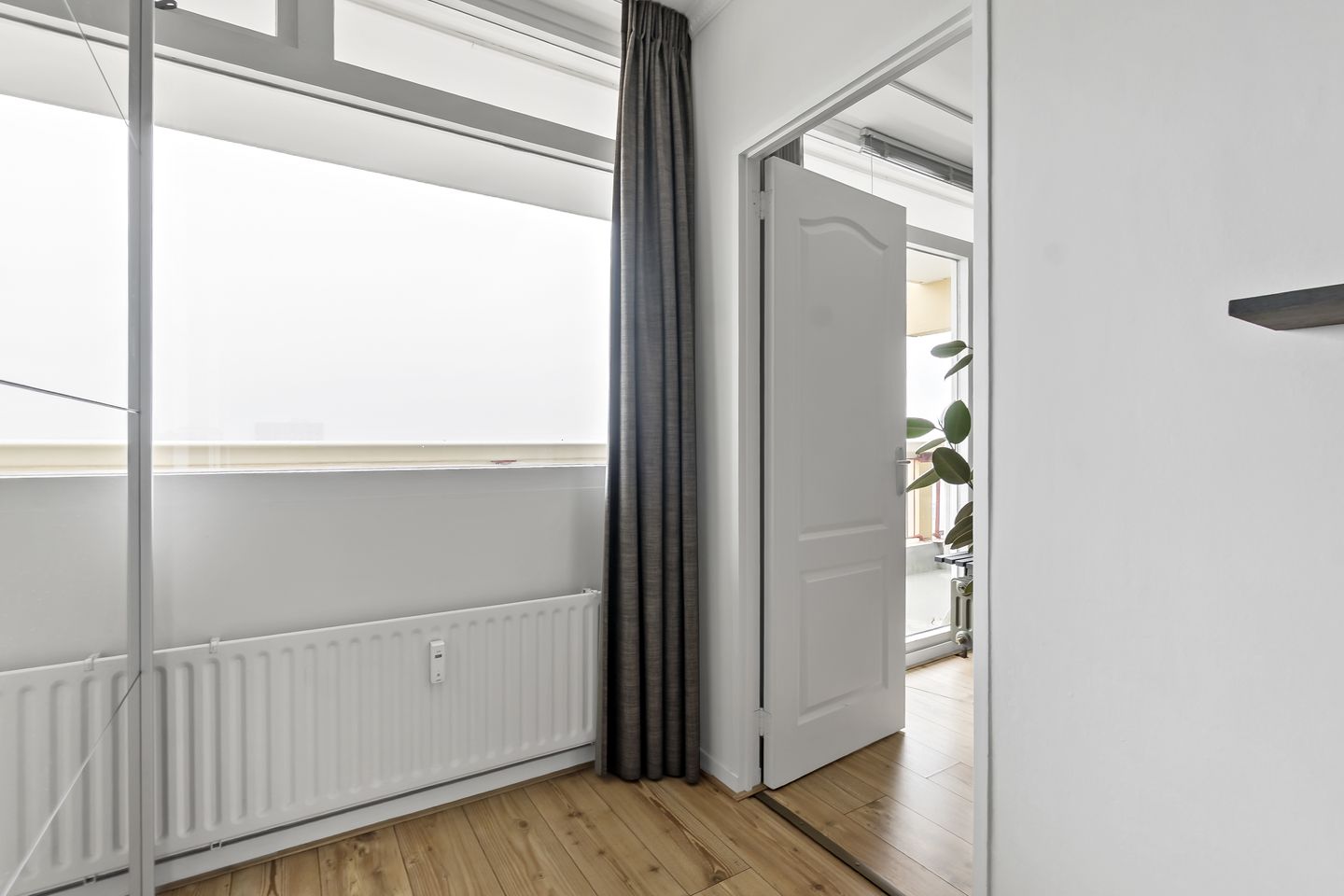 Foto 25 van Vijf Meilaan 72