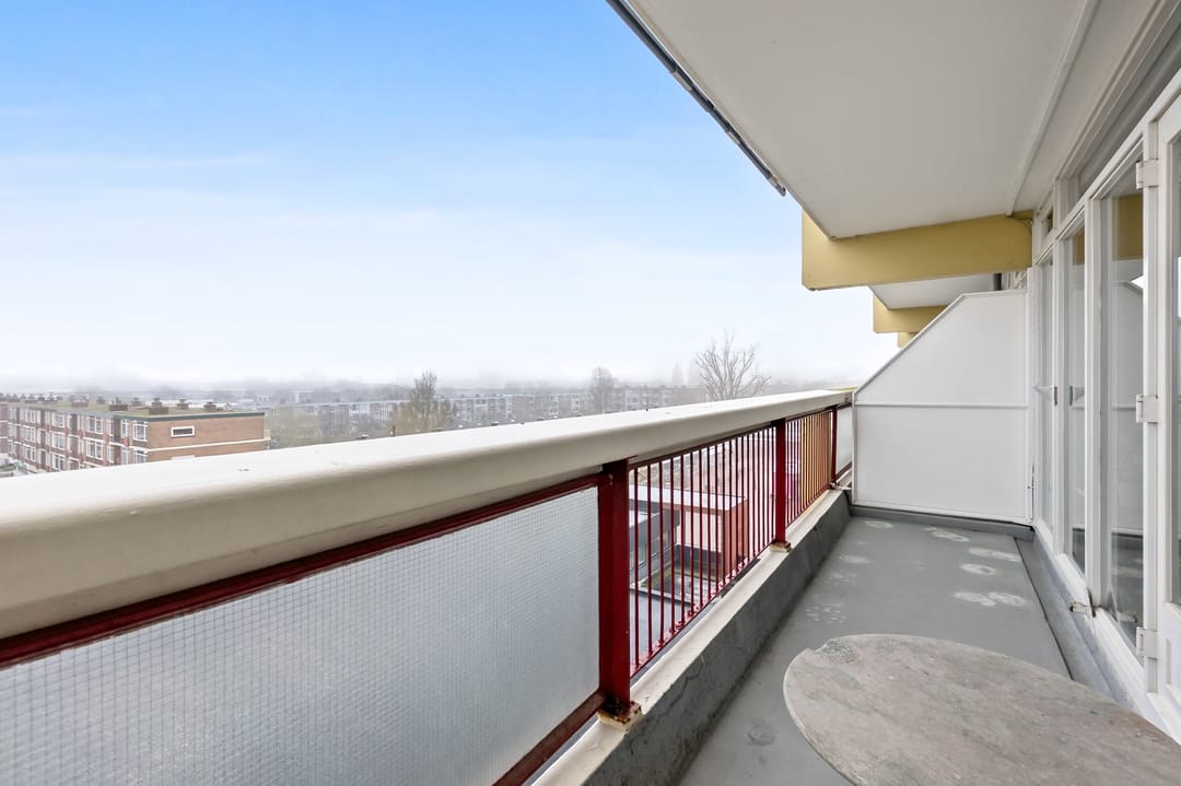 Foto 26 van Vijf Meilaan 72