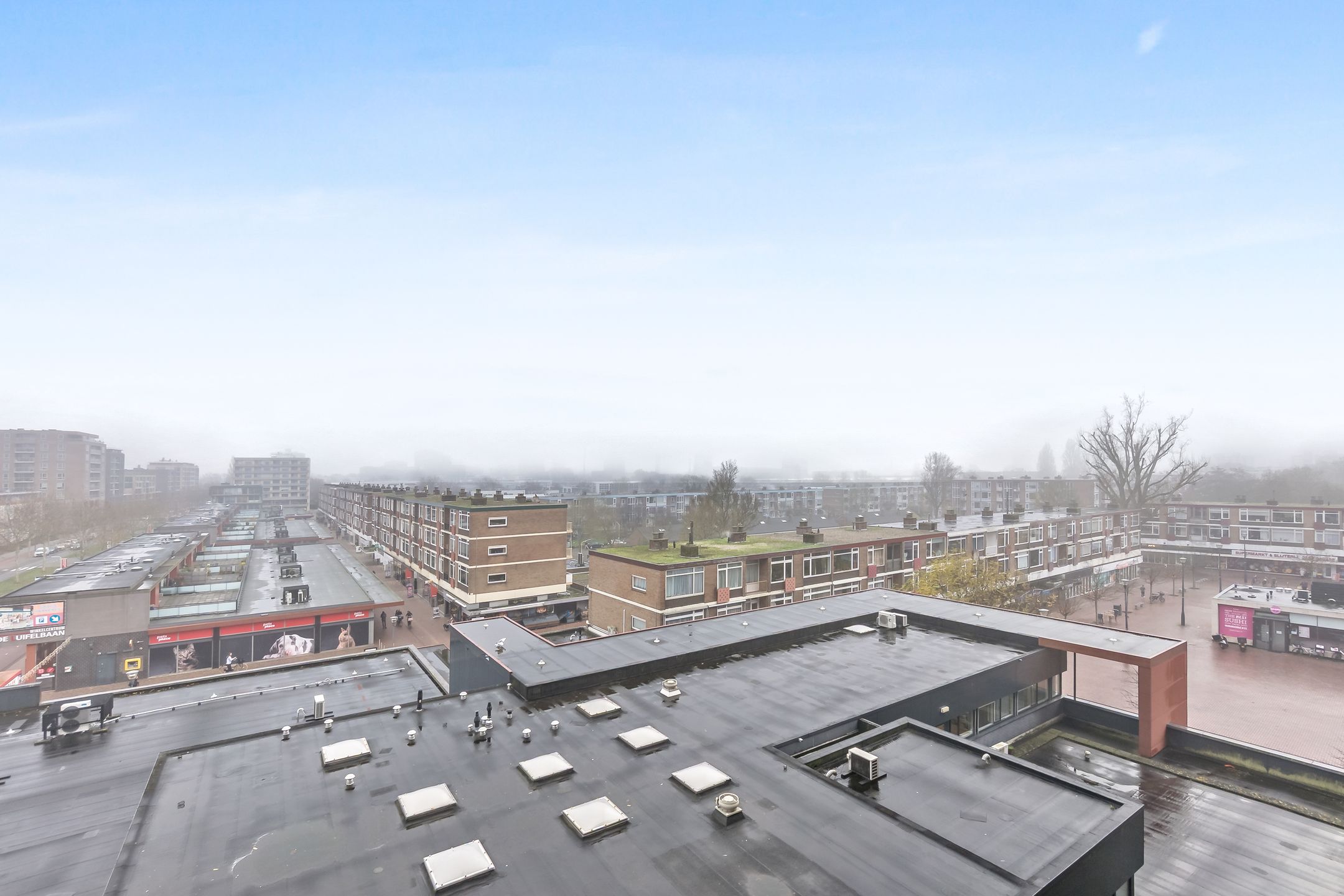 Foto 27 van Vijf Meilaan 72