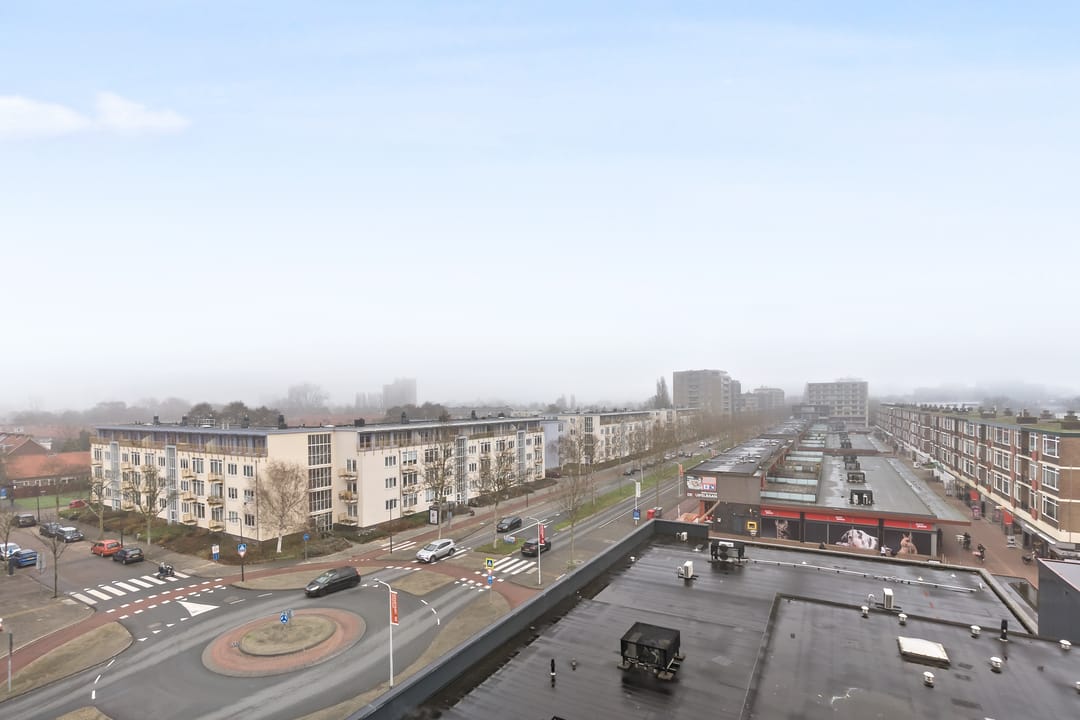 Foto 28 van Vijf Meilaan 72