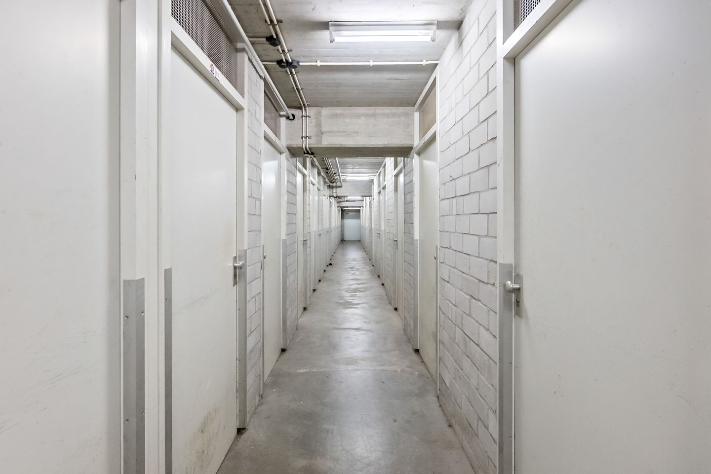 Foto 29 van Vijf Meilaan 72