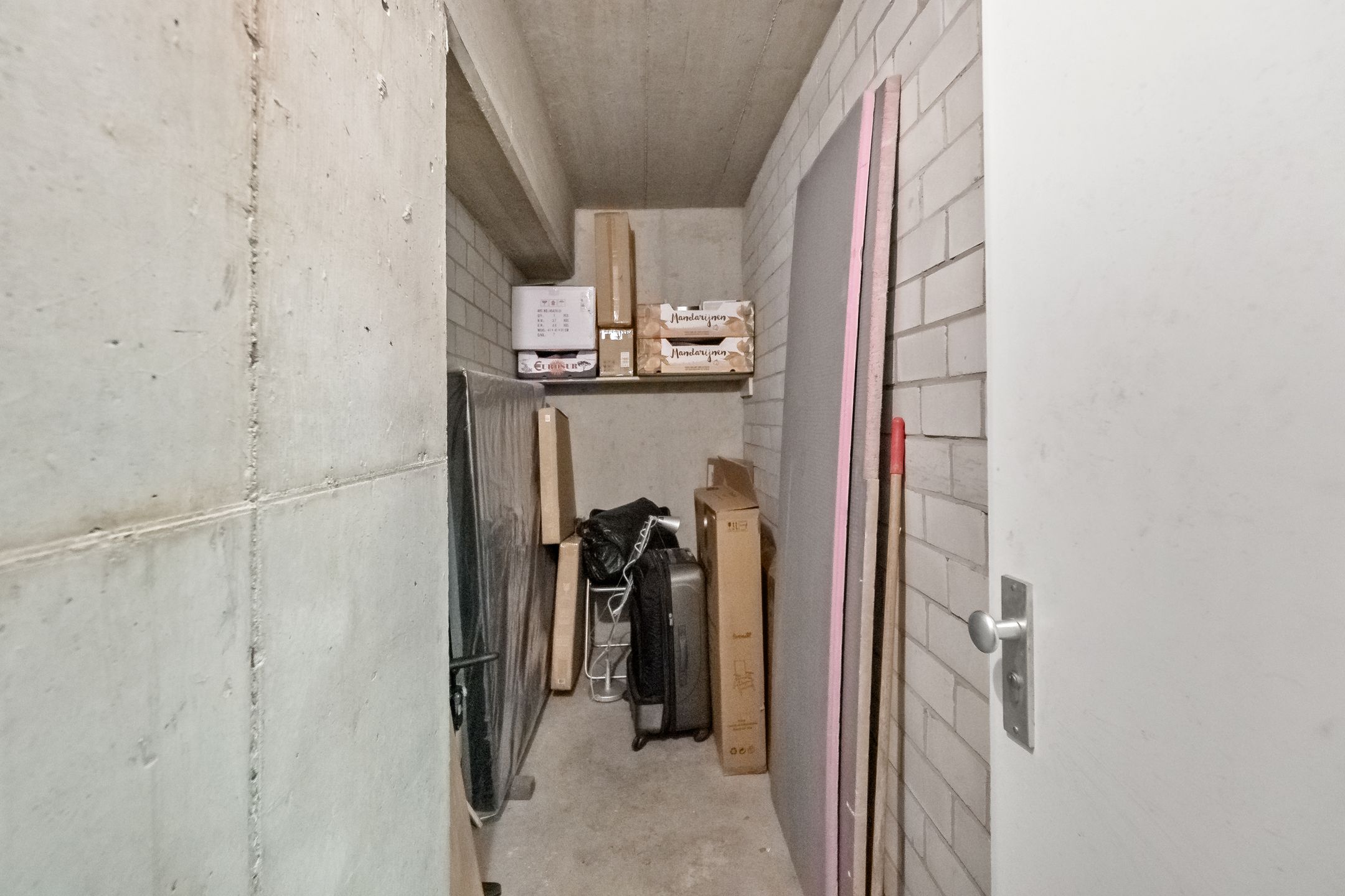 Foto 30 van Vijf Meilaan 72