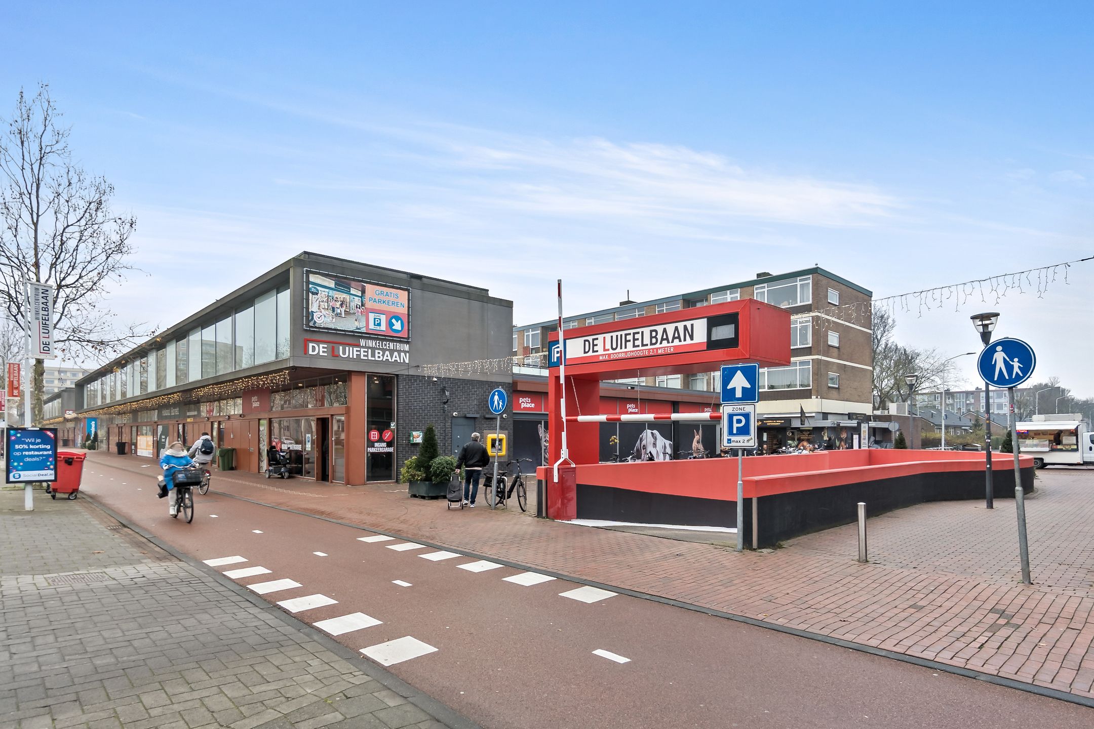 Foto 33 van Vijf Meilaan 72