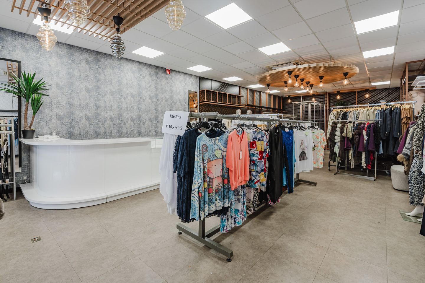 Bekijk foto 3 van Promenade 10-A