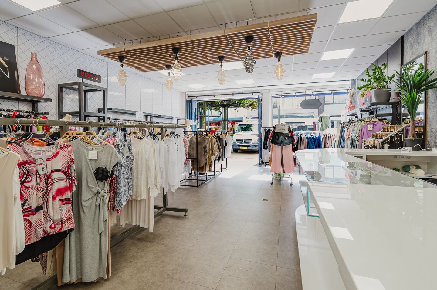 Bekijk foto 4 van Promenade 10-A