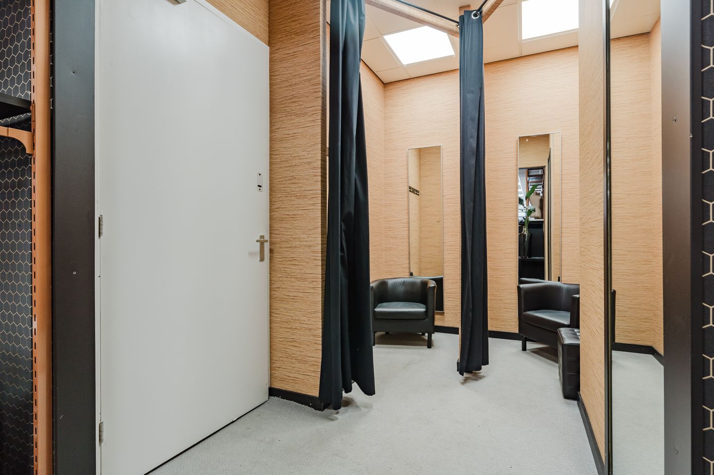 Bekijk foto 5 van Promenade 10-A