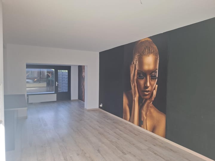 Photo 4 of Adolf van Nassaustraat 8