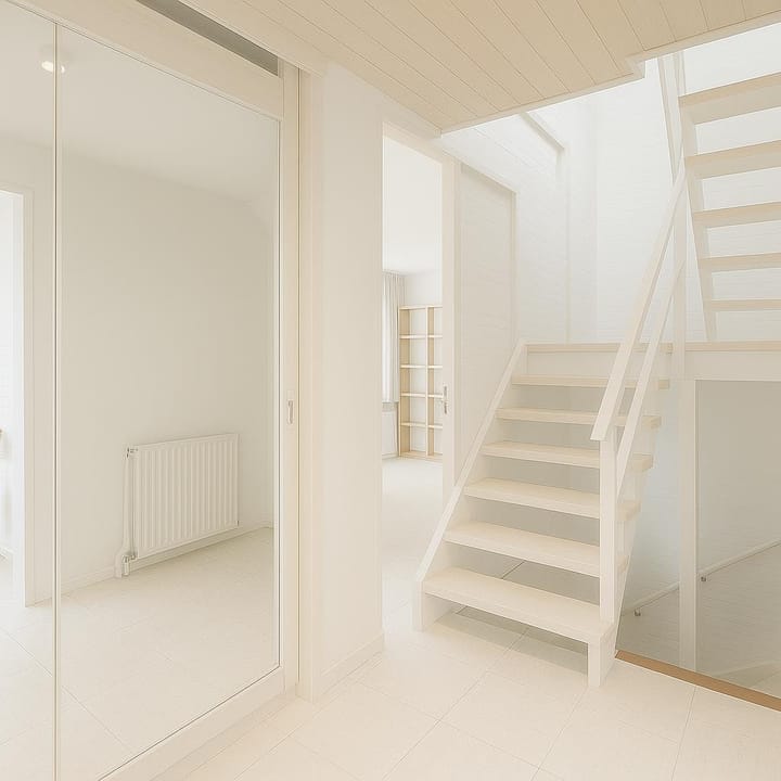 Photo 6 of Horstlindelaan 96