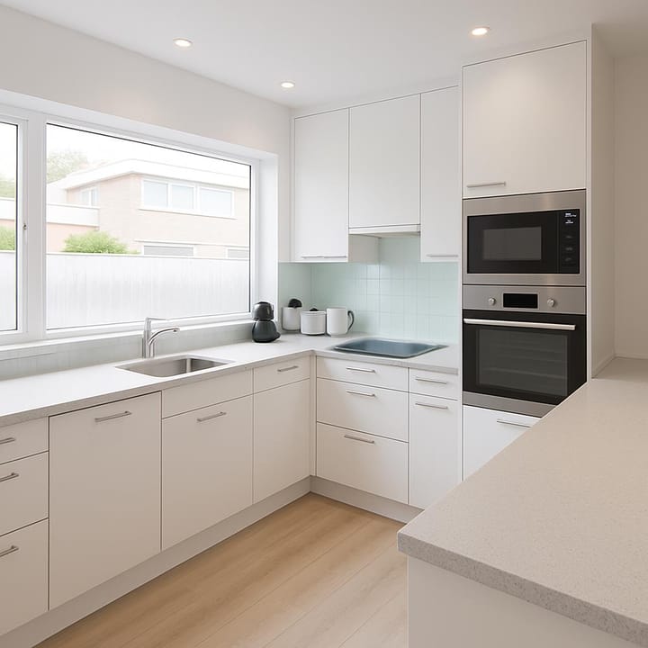 Photo 13 of Horstlindelaan 96