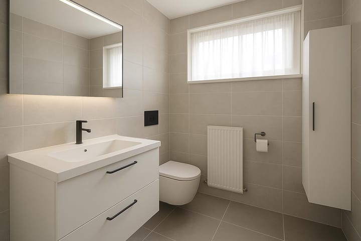 Photo 23 of Horstlindelaan 96