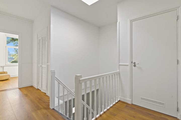 Foto 6 van Schenkkade 4