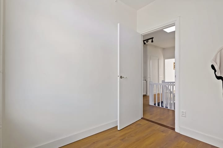 Foto 13 van Schenkkade 4